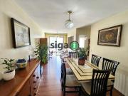 Apartamento a venda no Analia Franco 3 dormitorios