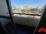 Apartamento à venda no Analia franco, 3 quartos, 1...