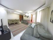 Apartamento a venda no Anália Franco