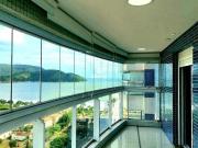 Apartamento à venda no Aparecida em Santos