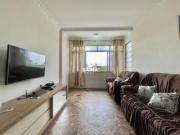 Apartamento à venda no Aparecida em Santos