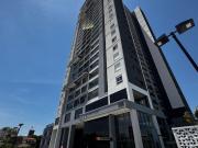 Apartamento à Venda no ARCH Jardim Cuiabá – 102m2 | 3...