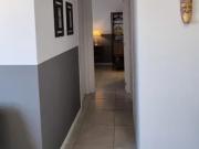 Apartamento á venda no Areal Pelotas/RS