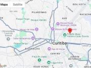 Apartamento à venda no Ares Juvevê | Curitiba