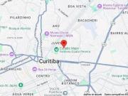 Apartamento à venda no Ares | Juvevê, Curitiba