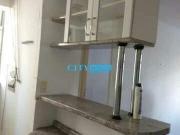 Apartamento à venda no Aricanduva próximo ao Shopping...