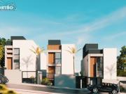 Apartamento a venda no ARIRIBÁ em Balneário Camboriú/SC...