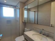 Apartamento a venda no ART House, Taquaral em Campinas