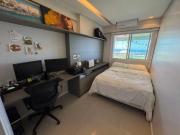 Apartamento a venda no Art Residence com 4 quartos...