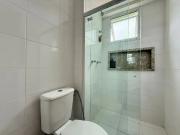 Apartamento à venda no Art Residence | Sofisticação |...