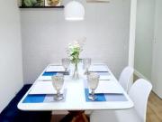 Apartamento a venda no Arthur Alvim São Paulo 2 Dorms