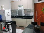 Apartamento à venda no Artur Alvim