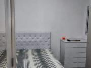 Apartamento à venda no Artur Alvim