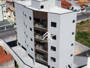 Apartamento à venda no Atibaia Jardim