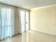 Apartamento a venda no Atmos Greenville com 3 quartos e...