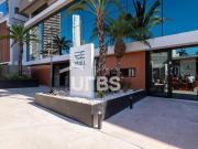 Apartamento à venda no Atoll Residências – Setor Marista...