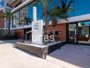 Apartamento à venda no Atoll Residências – Setor Marista...