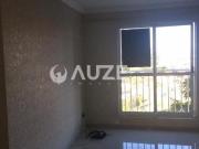 Apartamento à venda no Atuba