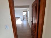 Apartamento à venda no Atuba