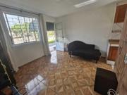 Apartamento à venda no Atuba