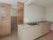 Apartamento à venda no Auxiliadora com 3 dormitórios 1 suíte