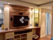 Apartamento á venda No Avalon em Campinas