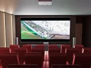 Apartamento à venda no Aviação em Praia Grande