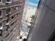 Apartamento a venda no AVIAÇÃO em Praia Grande/SP 130174