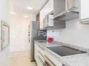 Apartamento à venda no AXIS com 45 metros quadrados com...