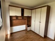 Apartamento à venda no Ayrosa com 2 quartos