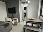 Apartamento à venda no Ayrosa com 2 quartos