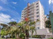 Apartamento à venda no Bacacheri!