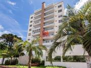 Apartamento à venda no Bacacheri!