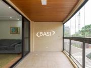 APARTAMENTO A VENDA NO BACACHERI – AMPLO, MOBILIADO E...