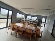 Apartamento à Venda no Baeta Neves São Bernardo do Campo...