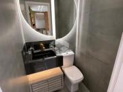 Apartamento à Venda no Baeta Neves São Bernardo do Campo...