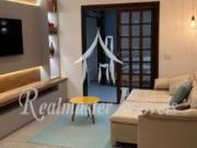 Apartamento a venda no Baeta Neves São Bernardo do Campo...