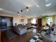 Apartamento á venda no bairo Carmo