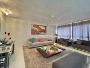 Apartamento á venda no bairro
