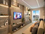 Apartamento à venda no bairro Água Branca São...