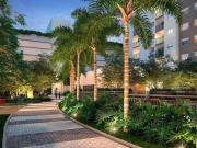 Apartamento à venda no bairro Água Branca São...