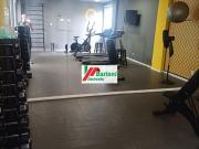 Apartamento à venda no bairro Água Branca São...