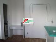 Apartamento à venda no bairro Água Branca São...