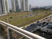 Apartamento à venda no bairro Água Branca São...
