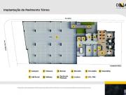 Apartamento à venda no bairro Água Fria São Paulo/SP,...