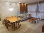 Apartamento à venda no bairro Águas Claras Brasília/DF