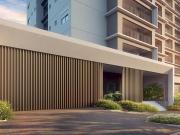 Apartamento à venda no bairro Aclimação São Paulo/SP