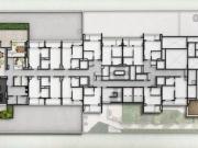 Apartamento à venda no bairro Aclimação São Paulo/SP