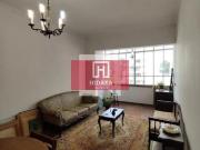 Apartamento à venda no bairro Aclimação São...