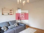 Apartamento à venda no bairro Aclimação São...